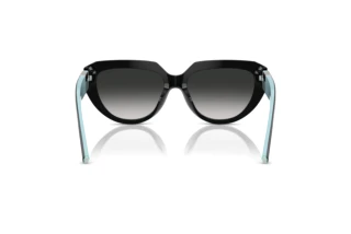 Rear view Tiffany TF4238U (84653C)