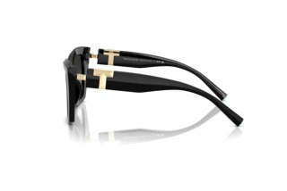 Side view Tiffany TF4239U (80013C)