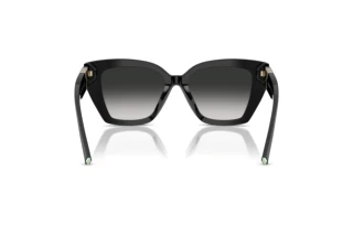 Rear view Tiffany TF4239U (80013C)
