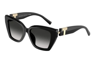 Front view Tiffany TF4239U (80013C)