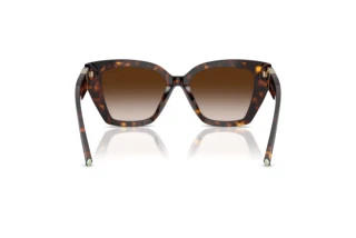 Rear view Tiffany TF4239U (80153B)