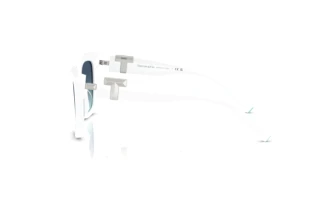 Side view Tiffany TF4239U (83929S)