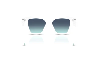 Rear view Tiffany TF4239U (83929S)