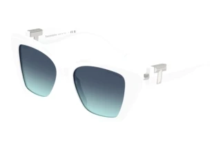 Front view Tiffany TF4239U (83929S)