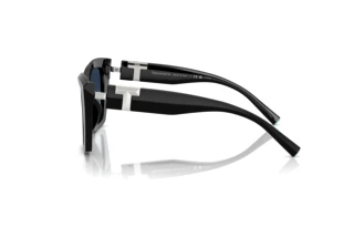 Side view Tiffany TF4239U (83944U)