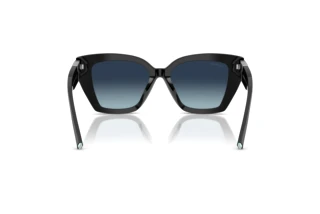Rear view Tiffany TF4239U (83944U)