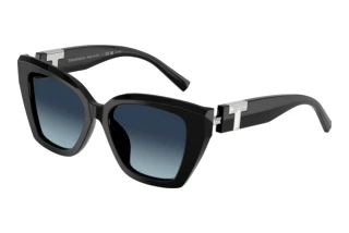Front view Tiffany TF4239U (83944U)