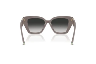 Rear view Tiffany TF4239U (84013C)