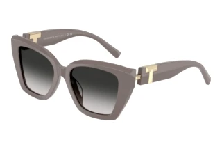 Front view Tiffany TF4239U (84013C)