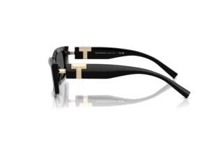 Side view Tiffany TF4240U (8001S4)
