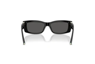 Rear view Tiffany TF4240U (8001S4)