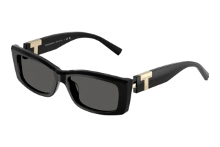 Front view Tiffany TF4240U (8001S4)