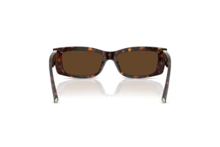Rear view Tiffany TF4240U (80153G)