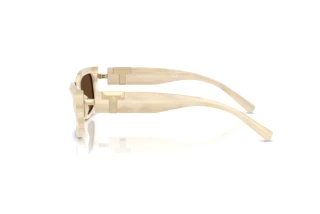 Side view Tiffany TF4240U (84313G)