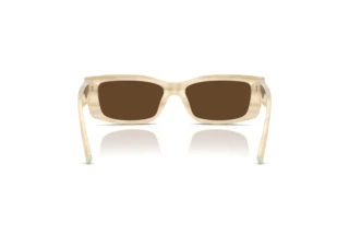 Rear view Tiffany TF4240U (84313G)