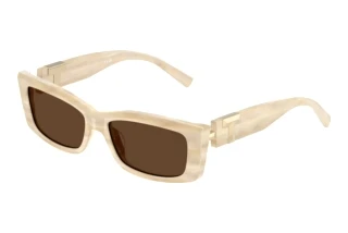 Front view Tiffany TF4240U (84313G)