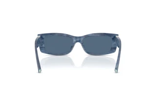 Rear view Tiffany TF4240U (843280)