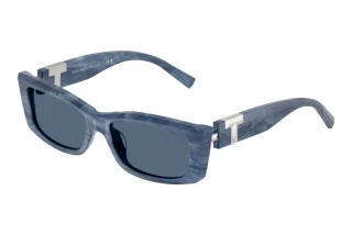 Front view Tiffany TF4240U (843280)
