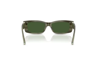 Rear view Tiffany TF4240U (843371)