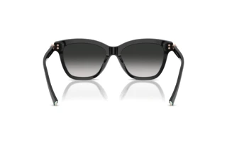 Rear view Tiffany TF4241D (80013C)