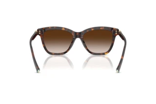 Rear view Tiffany TF4241D (80153B)