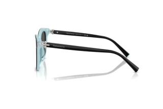 Side view Tiffany TF4241D (8055S4)