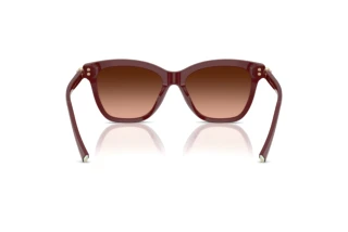 Rear view Tiffany TF4241D (84395M)