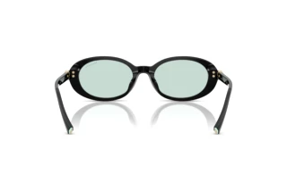 Rear view Tiffany TF4242D (8001D9)