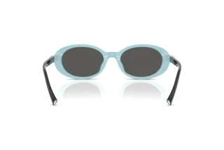 Rear view Tiffany TF4242D (8055S4)