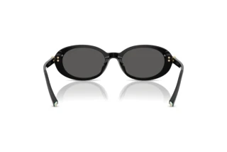 Rear view Tiffany TF4242D (8361S4)