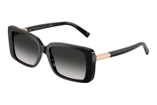 Front view Tiffany TF4249 (80013C)