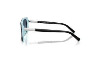 Side view Tiffany TF4249 (80559S)