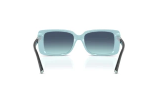 Rear view Tiffany TF4249 (80559S)