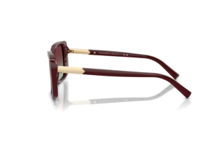 Side view Tiffany TF4249 (8389V5)