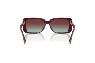 Rear view Tiffany TF4249 (8389V5)