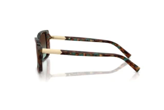 Side view Tiffany TF4249 (84425D)