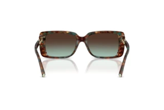 Rear view Tiffany TF4249 (84425D)