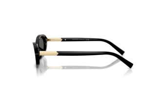 Side view Tiffany TF4250 (8001S4)