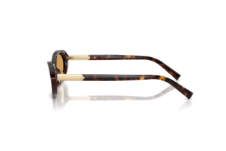Side view Tiffany TF4250 (801574)