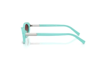 Side view Tiffany TF4250 (8388V5)
