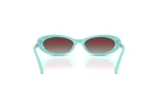 Rear view Tiffany TF4250 (8388V5)