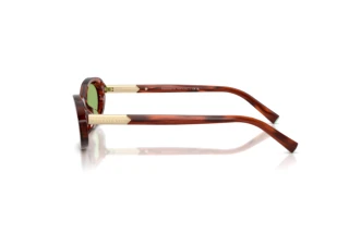 Side view Tiffany TF4250 (8440/2)