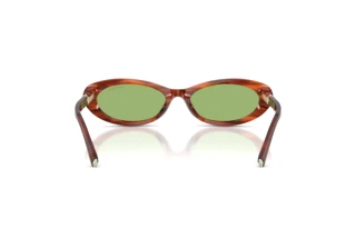 Rear view Tiffany TF4250 (8440/2)