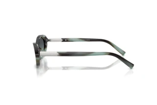 Side view Tiffany TF4250 (84432G)