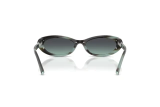 Rear view Tiffany TF4250 (84432G)