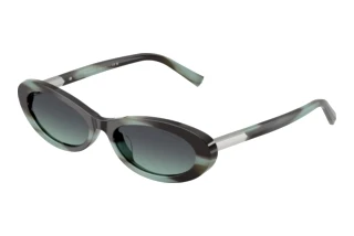 Front view Tiffany TF4250 (84432G)