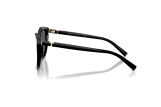 Side view Tiffany TF4251 (8001S4)