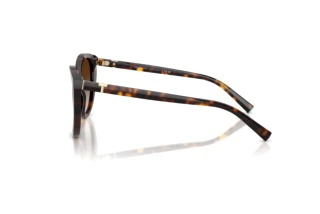 Side view Tiffany TF4251 (80153B)