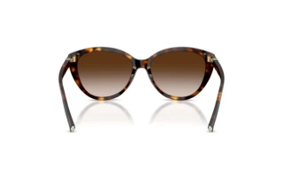 Rear view Tiffany TF4251 (80153B)