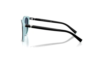 Side view Tiffany TF4251 (80559S)